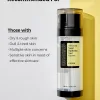 Advanced Snail Radiance Dual Essence - COSRX