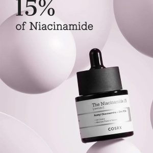 COSRX-The-Niacinamide-15-Serum