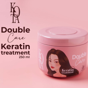 Kota_Keratin_Treatment_Double_Care_250ml