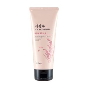 Rice-Water-Bright-150ml-img-002