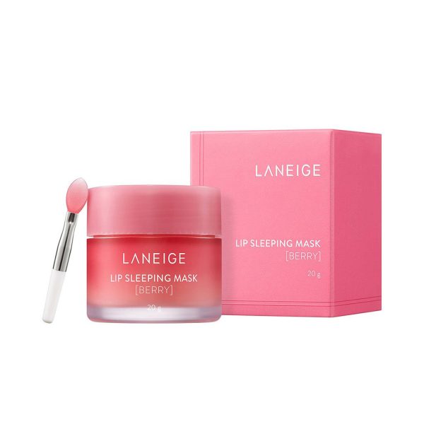 Laneige Lip Sleeping Mask EX rz