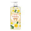 Watsons Love My Skin Protecting Cream Body Wash rz