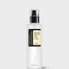 Cosrx-Advanced-Snail-96-Mucin-Power-Essence