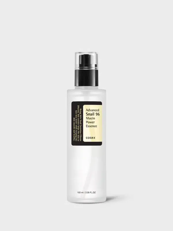 Cosrx-Advanced-Snail-96-Mucin-Power-Essence