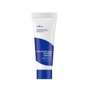 Isntree Hyaluronic Acid Watery Sun Gel-Rz
