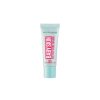 Maybelline Baby Skin Instant Pore Eraser