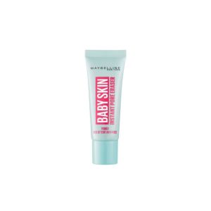 Maybelline Baby Skin Instant Pore Eraser
